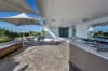 604/3440 Surfers Paradise Boulevard, Surfers Paradise, Qld 4217-Image