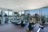 604/3440 Surfers Paradise Boulevard, Surfers Paradise, Qld 4217-Image