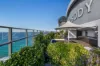 604/3440 Surfers Paradise Boulevard, Surfers Paradise, Qld 4217-Image