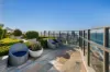 604/3440 Surfers Paradise Boulevard, Surfers Paradise, Qld 4217-Image