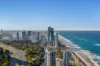 604/3440 Surfers Paradise Boulevard, Surfers Paradise, Qld 4217-Image