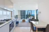 604/3440 Surfers Paradise Boulevard, Surfers Paradise, Qld 4217-Image