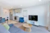 604/3440 Surfers Paradise Boulevard, Surfers Paradise, Qld 4217-Image