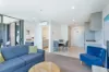 604/3440 Surfers Paradise Boulevard, Surfers Paradise, Qld 4217-Image