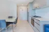 604/3440 Surfers Paradise Boulevard, Surfers Paradise, Qld 4217-Image