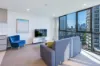 604/3440 Surfers Paradise Boulevard, Surfers Paradise, Qld 4217-Image