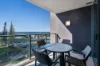 604/3440 Surfers Paradise Boulevard, Surfers Paradise, Qld 4217-Image