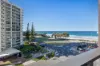 604/3440 Surfers Paradise Boulevard, Surfers Paradise, Qld 4217-Image
