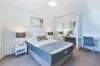 604/3440 Surfers Paradise Boulevard, Surfers Paradise, Qld 4217-Image