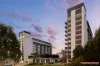 604/35 Furzer Street, Phillip, ACT 2606
