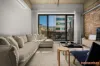 604/35 Furzer Street, Phillip, ACT 2606-Image