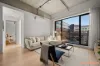 604/35 Furzer Street, Phillip, ACT 2606-Image