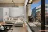 604/35 Furzer Street, Phillip, ACT 2606-Image