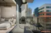 604/35 Furzer Street, Phillip, ACT 2606-Image