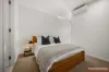 604/35 Furzer Street, Phillip, ACT 2606-Image
