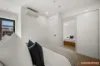 604/35 Furzer Street, Phillip, ACT 2606-Image