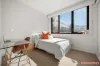 604/35 Furzer Street, Phillip, ACT 2606-Image