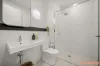 604/35 Furzer Street, Phillip, ACT 2606-Image