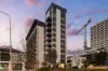 604/35 Furzer Street, Phillip, ACT 2606-Image