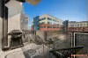 604/35 Furzer Street, Phillip, ACT 2606-Image