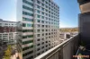 604/35 Furzer Street, Phillip, ACT 2606-Image