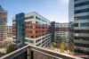 604/35 Furzer Street, Phillip, ACT 2606-Image