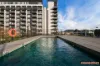 604/35 Furzer Street, Phillip, ACT 2606-Image