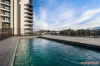 604/35 Furzer Street, Phillip, ACT 2606-Image
