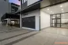 604/35 Furzer Street, Phillip, ACT 2606-Image