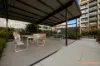 604/35 Furzer Street, Phillip, ACT 2606-Image