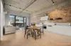 604/35 Furzer Street, Phillip, ACT 2606-Image