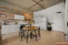 604/35 Furzer Street, Phillip, ACT 2606-Image