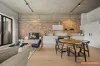 604/35 Furzer Street, Phillip, ACT 2606-Image