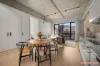 604/35 Furzer Street, Phillip, ACT 2606-Image