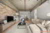604/35 Furzer Street, Phillip, ACT 2606-Image