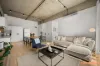 604/35 Furzer Street, Phillip, ACT 2606-Image