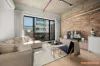 604/35 Furzer Street, Phillip, ACT 2606-Image