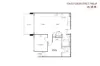 604/35 Furzer Street, Phillip, ACT 2606-Floorplan