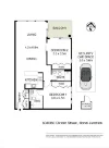 604/350 Oxford Street, Bondi Junction, NSW 2022-Floorplan