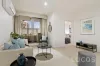 604/360 St Kilda Road, Melbourne, Vic 3004