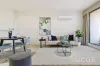 604/360 St Kilda Road, Melbourne, Vic 3004-Image