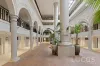 604/360 St Kilda Road, Melbourne, Vic 3004-Image