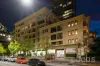 604/360 St Kilda Road, Melbourne, Vic 3004-Image