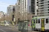 604/360 St Kilda Road, Melbourne, Vic 3004-Image
