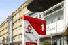 604/360 St Kilda Road, Melbourne, Vic 3004-Image