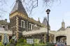 604/360 St Kilda Road, Melbourne, Vic 3004-Image