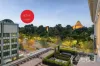 604/360 St Kilda Road, Melbourne, Vic 3004-Image