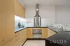 604/360 St Kilda Road, Melbourne, Vic 3004-Image