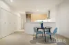 604/360 St Kilda Road, Melbourne, Vic 3004-Image
