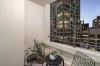 604/360 St Kilda Road, Melbourne, Vic 3004-Image